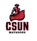 CSUN