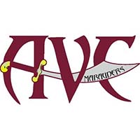 AVC Home | Antelope Valley College