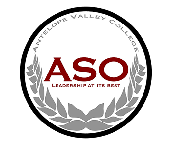 ASO - Leadership At Its Best