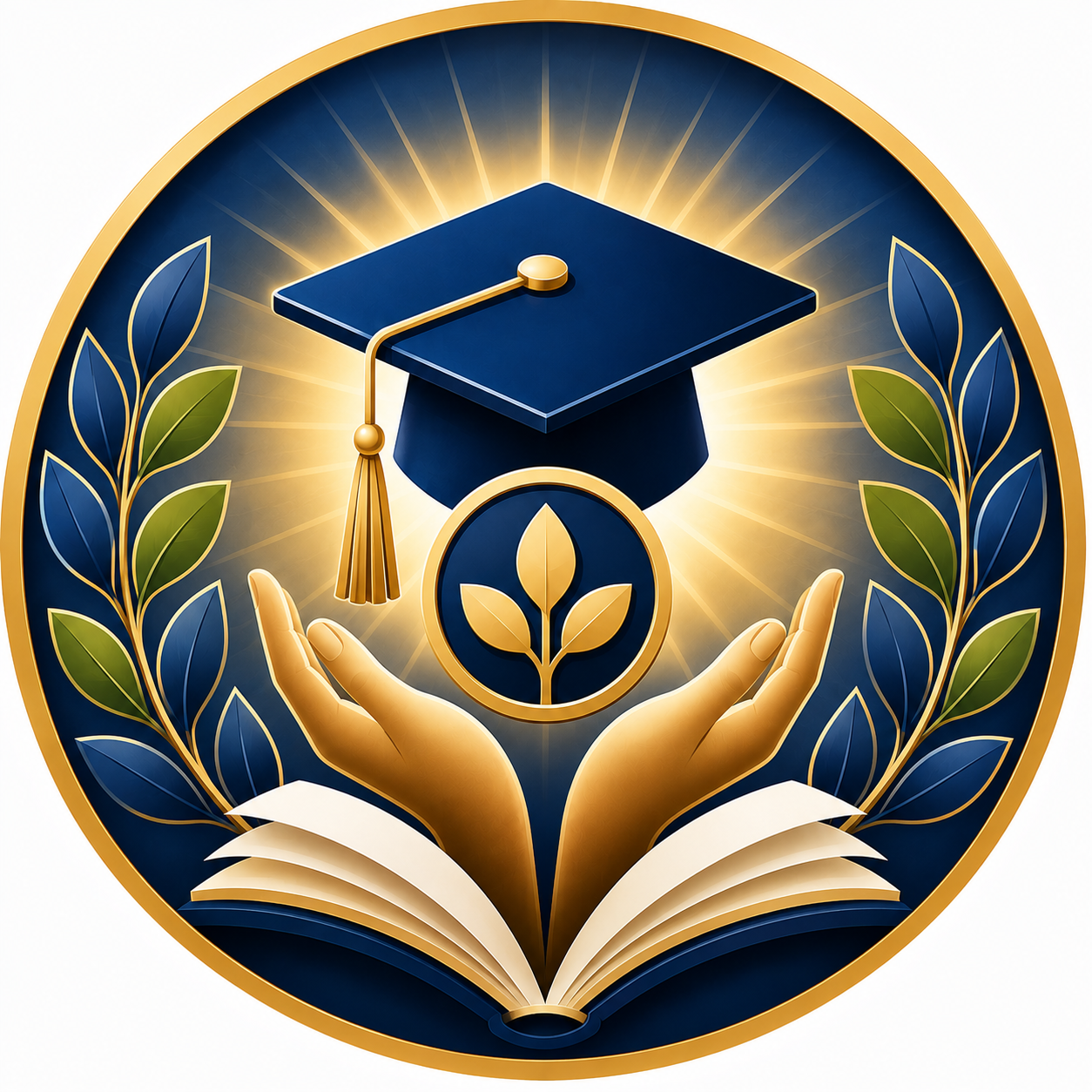 Financial Aid