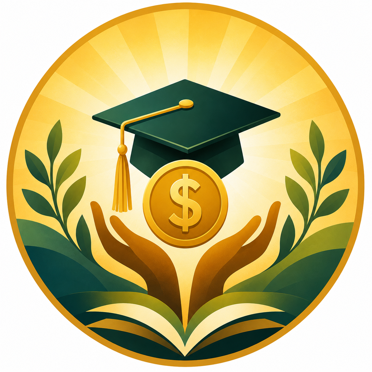 Financial Aid