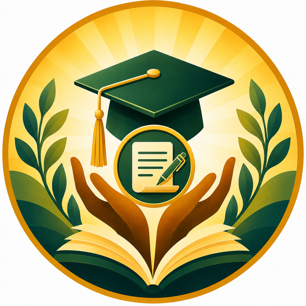 Financial Aid