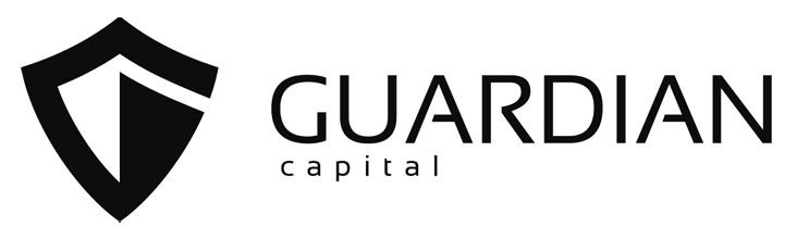 Guardian Capital Logo