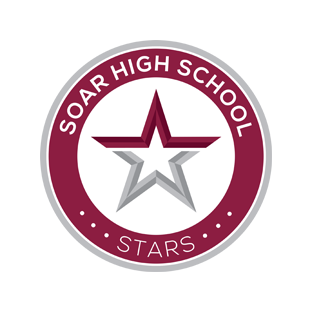 SOAR HS