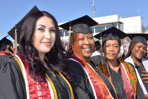 AVC Promise Program | Antelope Valley College