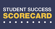 Student Success Scorecard