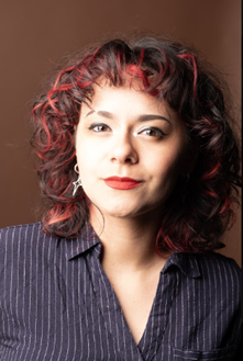 Alisa Sima