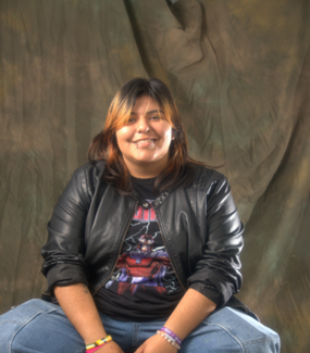 Jean Jimenez Hernandez