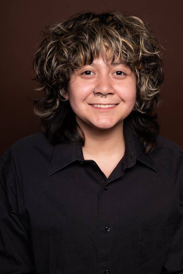 Ruben Rodriguez
