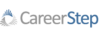 Career Step Logo