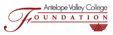 AVC Foundation