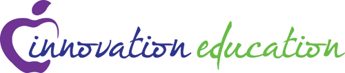 Innovation Education