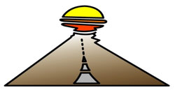 Paving the Way Foundation