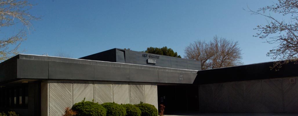 Scholarships For College Students >> AVC Art Gallery | Antelope Valley College Scholarships For College Students >> AVC Art Gallery | Antelope Valley College