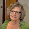 Nancy Inganni