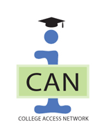 iCAN Logo