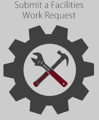Submit a Facilities Work Request