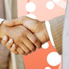 Collective Bargaining Agreements