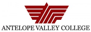 AVC Logo