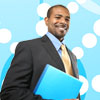 Employment Opportunities