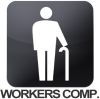 Workers' Compensation