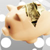 Salary Schedules & Ranges