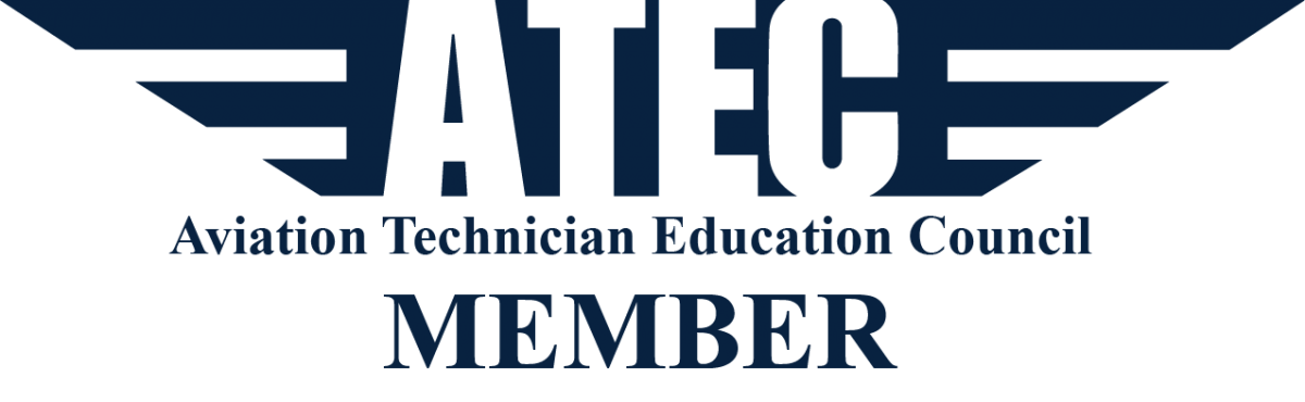 ATEC Member