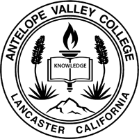 AVC Seal