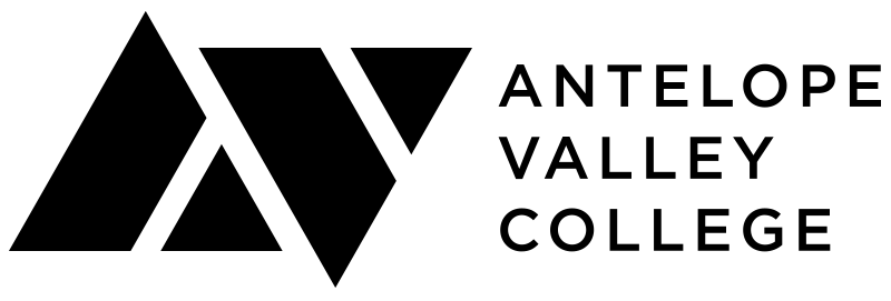 AVC Logo BW