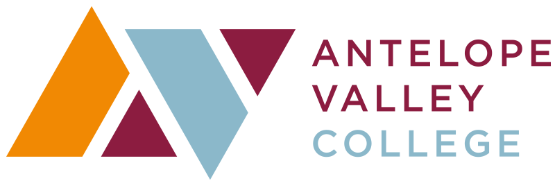 AVC Logo Color