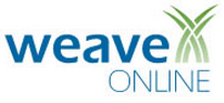 Click to go to WEAVEonline