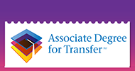 Associate Degree for Transfer