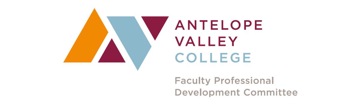 AVC FPDC Logo