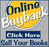 Online Textbook Buyback