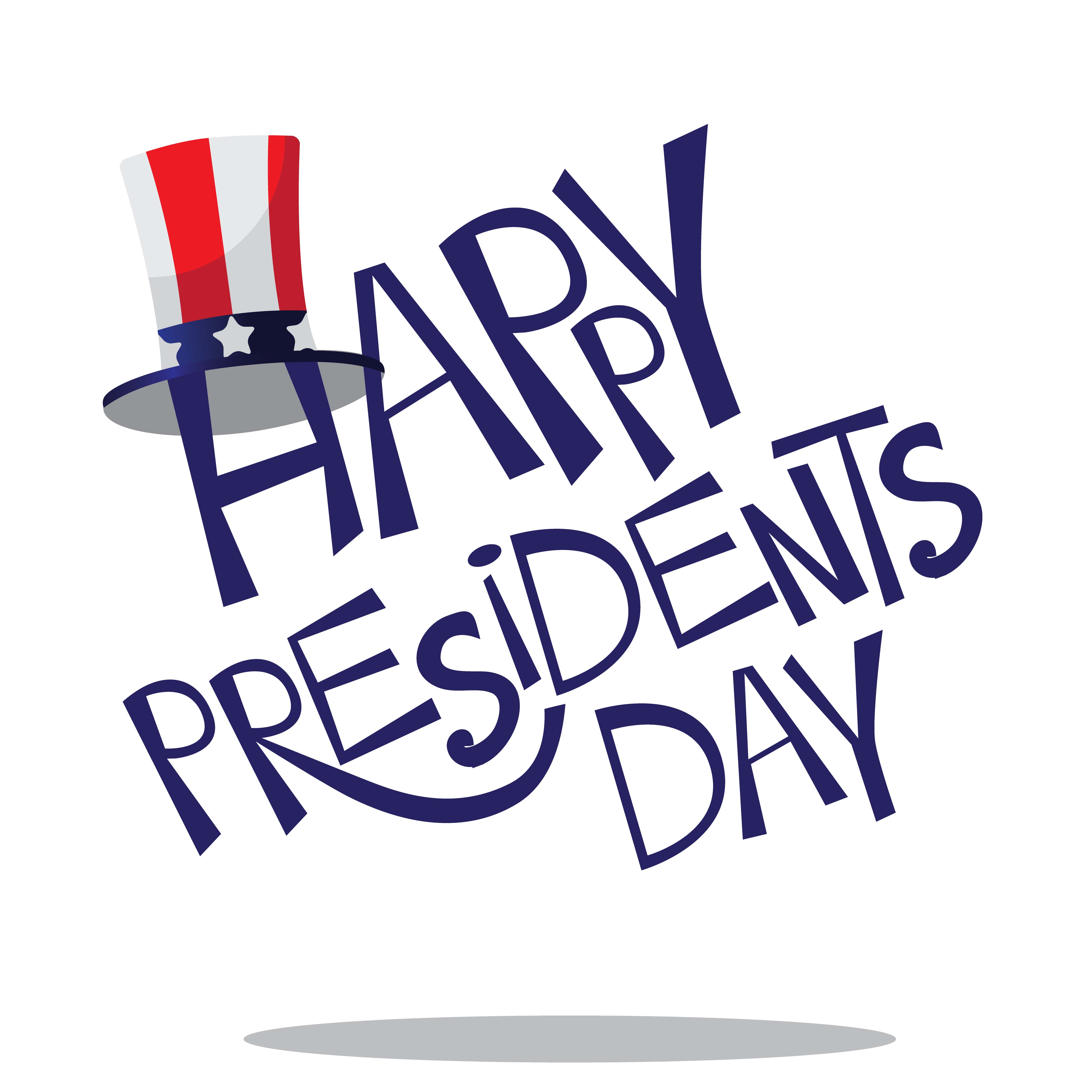 Is The Stock Market Closed On Presidents Day 2016 And How To Choose A 