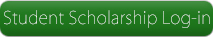 Student Scholarship Login