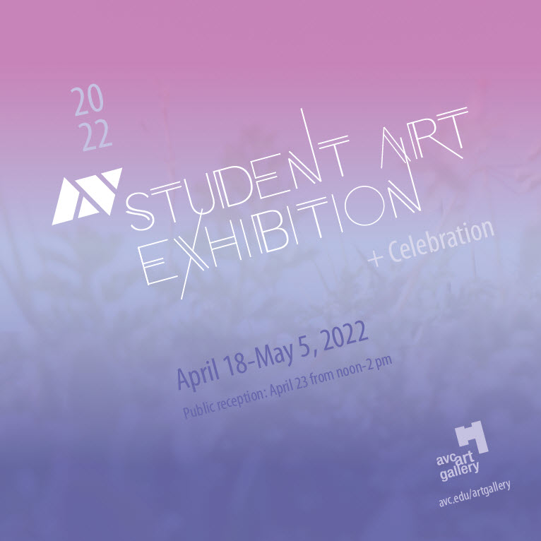 Student Exhibition