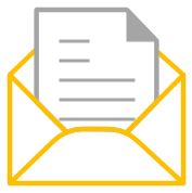 email icon