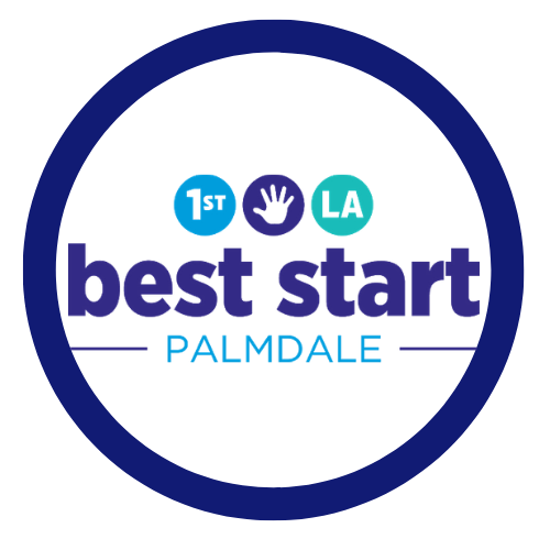 Best Start Palmdale