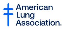 ALA Logo