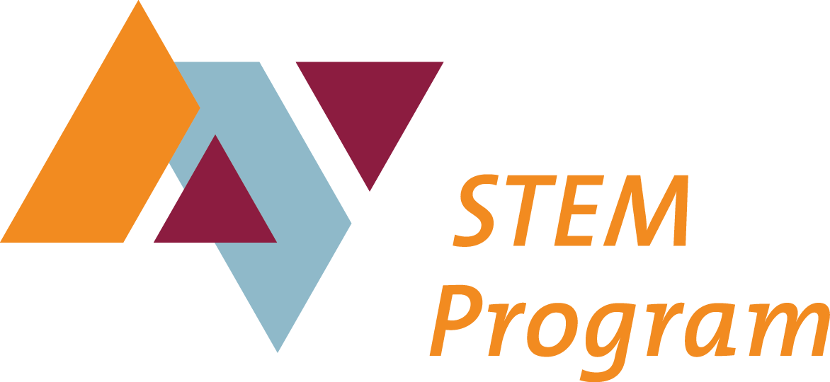 Program Logo