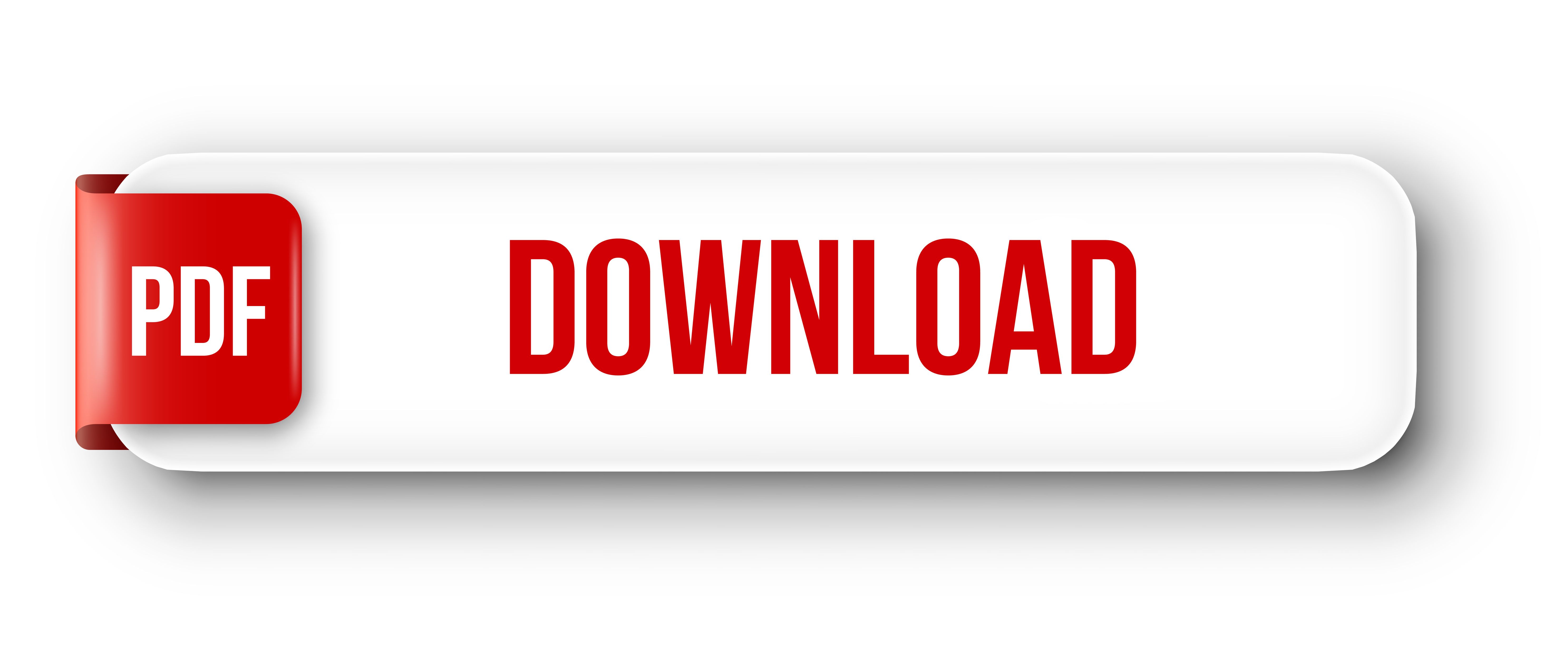 download pdf