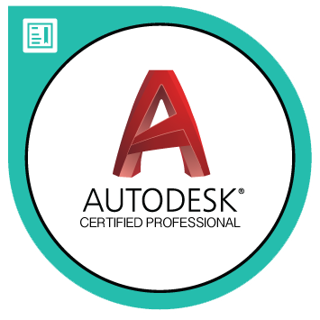 AutoCAD Certification Training Course | Antelope Valley College
