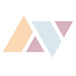 AVC Logo