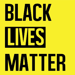 Black Lives Matter