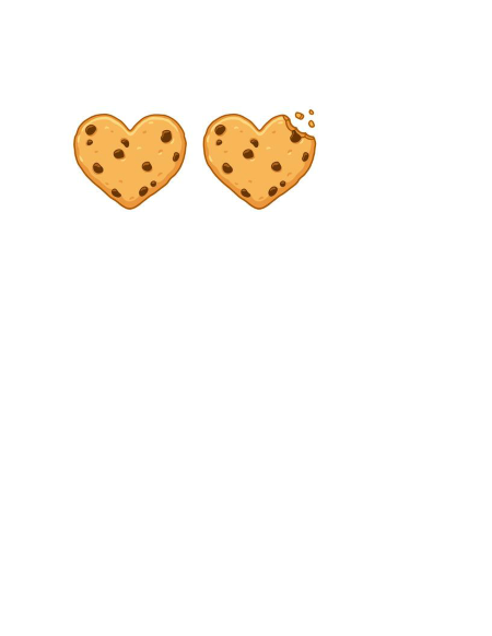 Cookies images