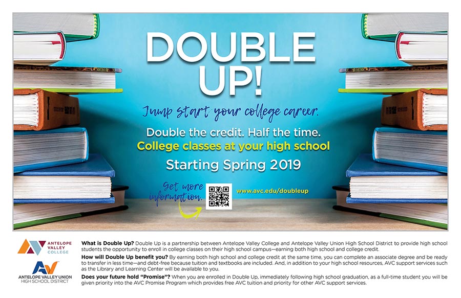 Customer Service Hospitality Training Antelope Valley College