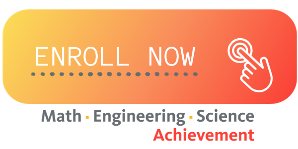 Enroll_Icon