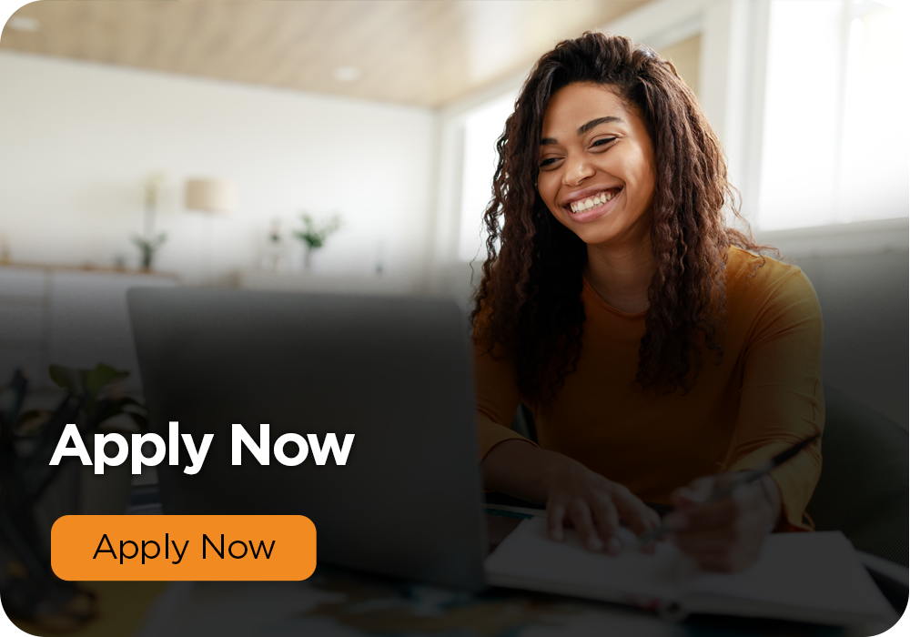 Apply Now