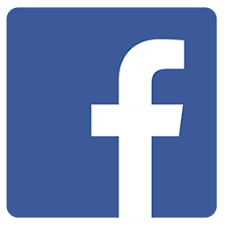 Facebook Icon